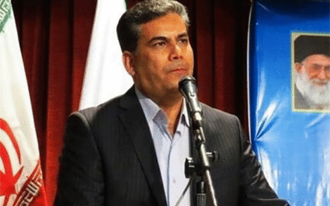 مجوز شکار