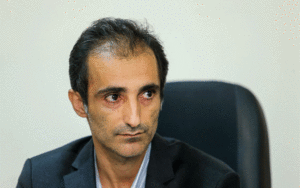 افزایش آلودگی هوا