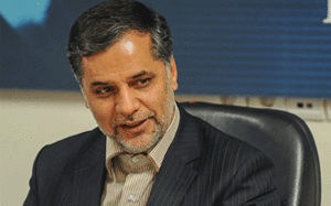 امنیت ملی