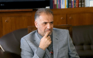 رئیسی