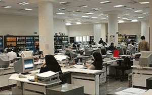 پرداخت حقوق معوق پرسنل شهرداری‌