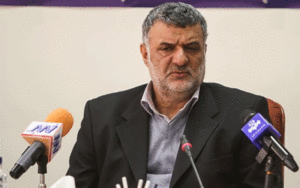 خسارت سنگین سیل