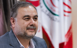خدمات در سوریه