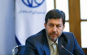 شهرداران و دهیاران
