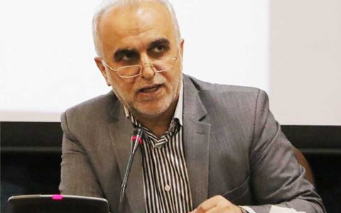 فرهاد دژپسند