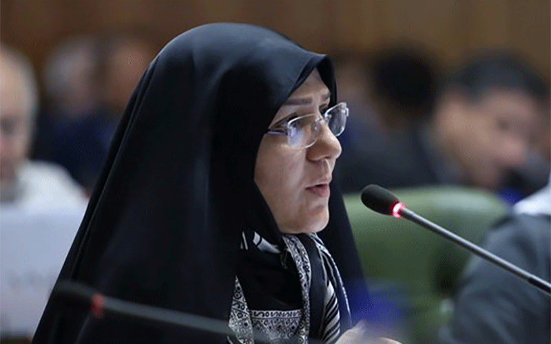 لزوم ثبت اجارهنامههای شهرداری در سامانه شفافیت خدمات شهری شورای شهر تهران