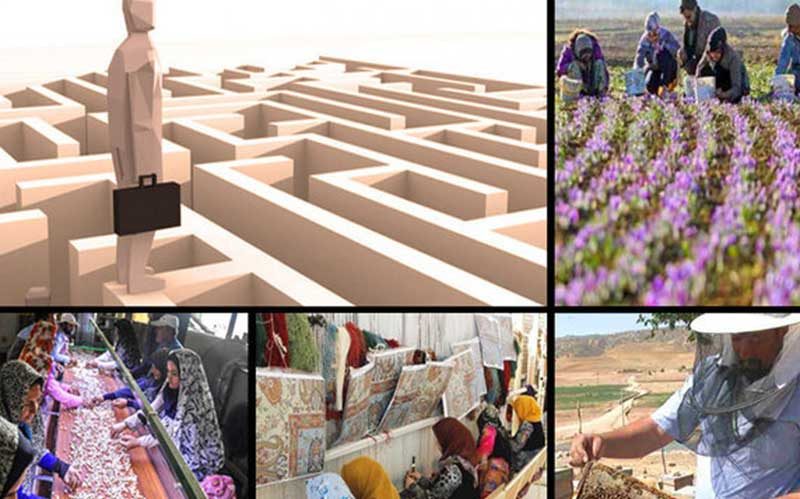 46