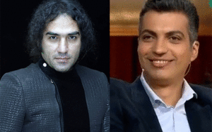 فردوسی‌پور