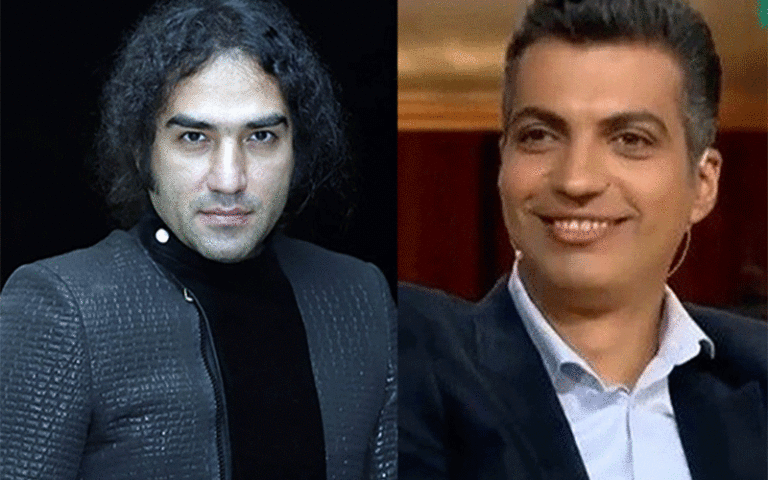 فردوسی‌پور