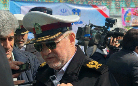 تصادفات رانندگی