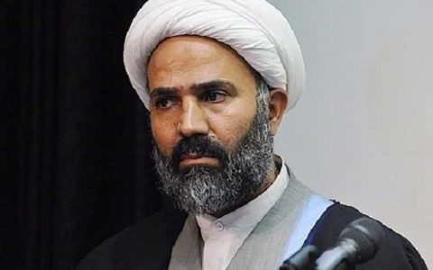 سرمایه گذاری در عربستان