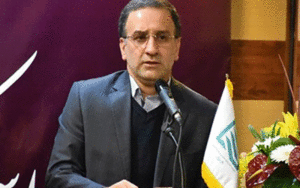 گوشت تنظیم بازار