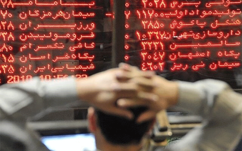 کاهش مالیات بر نقل و انتقال سهام، بورس را رونق میدهد؟ انتقال سهام
