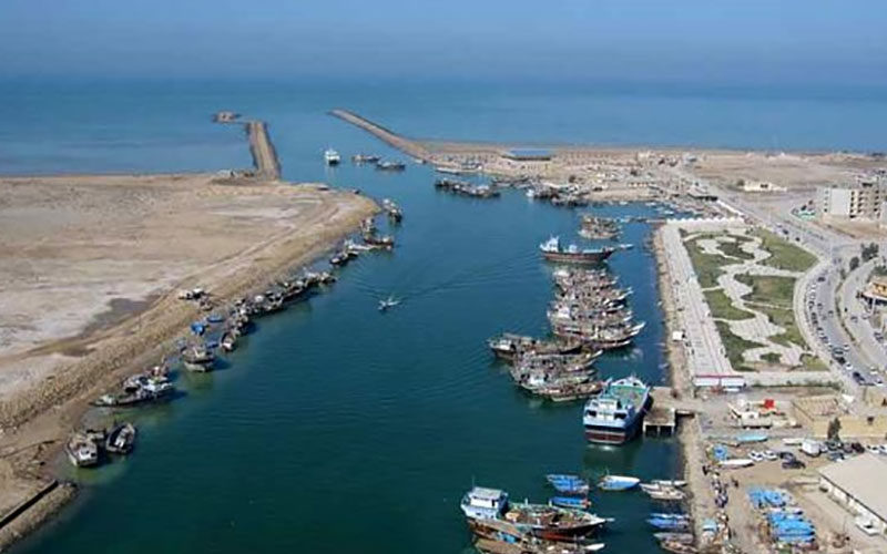 افزایش سرمایه‌گذاری‌ هند‌