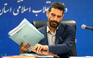 پورسانت میلیاردی از ایرانسل