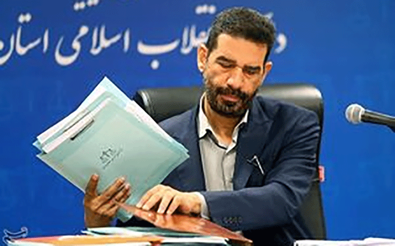 پورسانت میلیاردی از ایرانسل