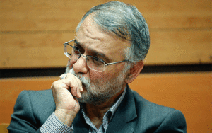گاف‌های تلویزیون