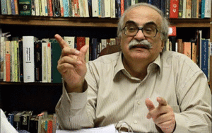 جنیفر لوپز