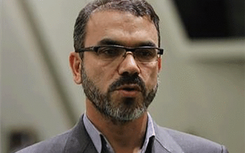 منع کاندیداتوری بیش از سه دورهی متوالی مجلس
