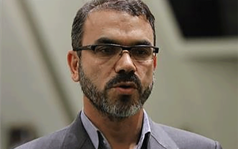 منع کاندیداتوری بیش از سه دوره‌ی متوالی مجلس