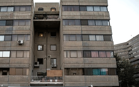 سارقان