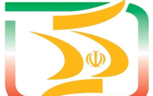 مجموعه «چریکه شه و»