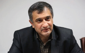مرگ و میرها با آلودگی هوا