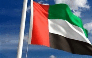 امارات