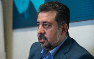 دریافت تسهیلات ازدواج