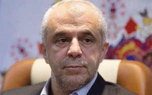 نصب درخت آرزو