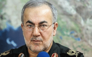 رایگان شدن مترو و اتوبوس برای «سربازان»