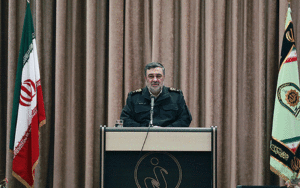 خدمات رسانی در ایام نوروز