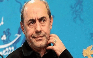 تعطیلی سریال کمال تبریزی