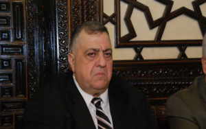 سوریه