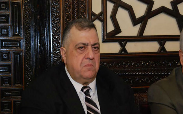 سوریه