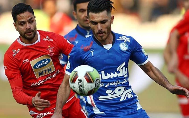 53
