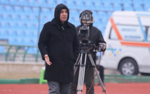 قلعه‌نویی