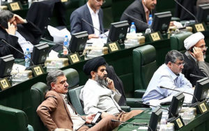 وظایف هیئت اجرایی مرکزی انتخابات