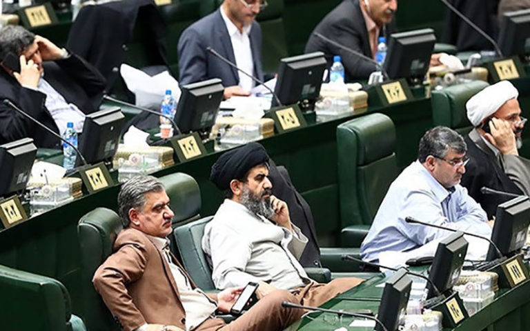 وظایف هیئت اجرایی مرکزی انتخابات