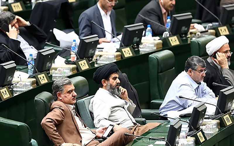 وظایف هیئت اجرایی مرکزی انتخابات مشخص شد وظایف هیئت اجرایی مرکزی انتخابات