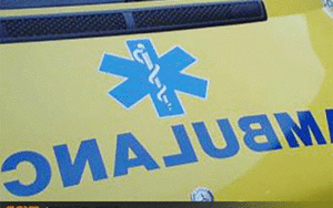 خشایار الوند