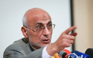 میرسلیم