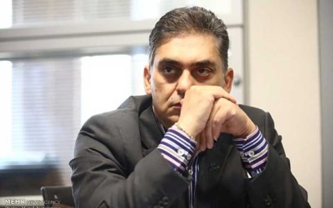 ارز رانتی ۴۲۰۰ تومانی و نیمایی