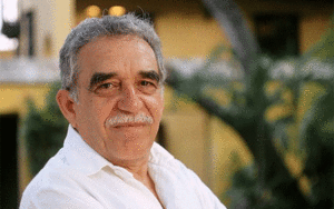 نویسنده مشهور