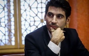 فضای مذاکره با غرب