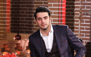 برنامه نوروزی