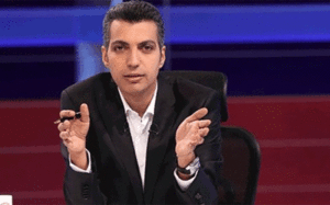 عادل فردوسی‌پور