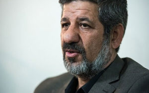 رویکرد وزارت امورخارجه