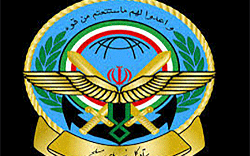 اعلام آمادگی ستاد کل نیروهای مسلح برای کمک به سیل زدگان استان گلستان سیل زدگان استان گلستان