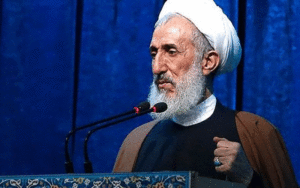 صدیقی